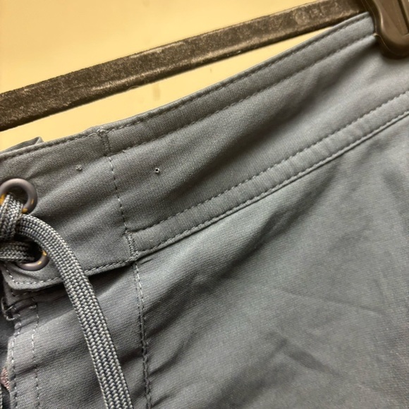 Ten Thousand Foundation Shorts - Picture 10 of 11